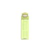 230 230 lahev elton 750 ml fine lime