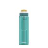 254 254 lahev lagoon 1000 ml zesty green