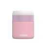 257 257 termonadoba bora 600 ml baby pink