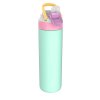 Termoláhev Lagoon Insulated 600 ml Ice Pop