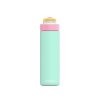 263 263 termolahev lagoon insulated 600 ml ice pop