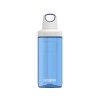 275 275 lahev reno 500 ml sapphire