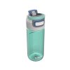 Láhev Elton 500 ml Ice Green