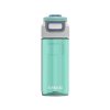299 299 lahev elton 500 ml ice green