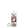 Termoláhev Reno Insulated 500 ml Floral Patchwork