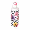 Termoláhev Reno Insulated 500 ml Floral Patchwork