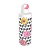 Termoláhev Reno Insulated 500 ml Floral Patchwork