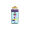347 347 lahev pro deti lagoon 400 ml surf girl