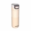 Termoláhev Etna Grip 500 ml Barely Beige