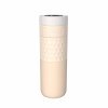 Termoláhev Etna Grip 500 ml Barely Beige