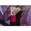 Termoláhev Etna Grip 500 ml Diva Pink