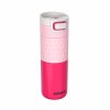 Termoláhev Etna Grip 500 ml Diva Pink