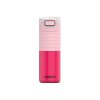 368 368 termolahev etna grip 500 ml diva pink