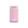 371 371 termohrnek olympus 300 ml pink kiss