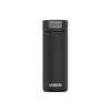 380 380 termolahev olympus 500 ml matte black