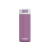 383 383 termolahev olympus 500 ml violet