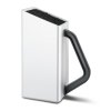 Blok na nože SwissClassic cutlery block, empty