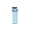 386 386 lahev elton 500 ml tropical blue