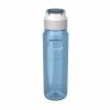 Láhev Elton 1000 ml Niagara Blue