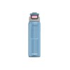 404 404 lahev elton 1000 ml niagara blue