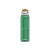 407 407 lahev elton 1000 ml olive green