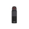 410 410 lahev elton insulated 750 ml nightfall 3 0