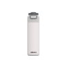 413 413 lahev elton insulated 600 ml chalk white
