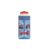 416 416 lahev pro deti lagoon 400 ml road dogs