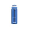 437 437 lahev lagoon 750 ml crisp blue