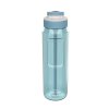 Láhev Lagoon 1000 ml Arctic Blue 2.0