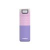 458 458 termolahev etna grip 500 ml pale purple