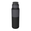 Láhev Elton Insulated 1000 ml Nightfall 3.0