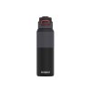 461 461 lahev elton insulated 1000 ml nightfall 3 0