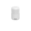 Termonádoba Bora 600 ml Chalk White