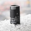 Termohrnek Olympus 300 ml Snowflake Limited Edition