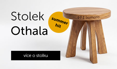 Stolek Othala