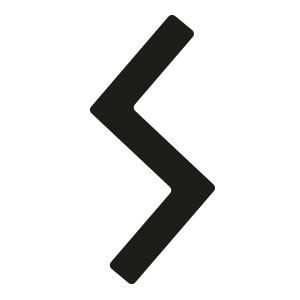 Nadčasový design