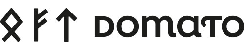 Domato