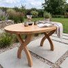 jidelni stull othala nature 2