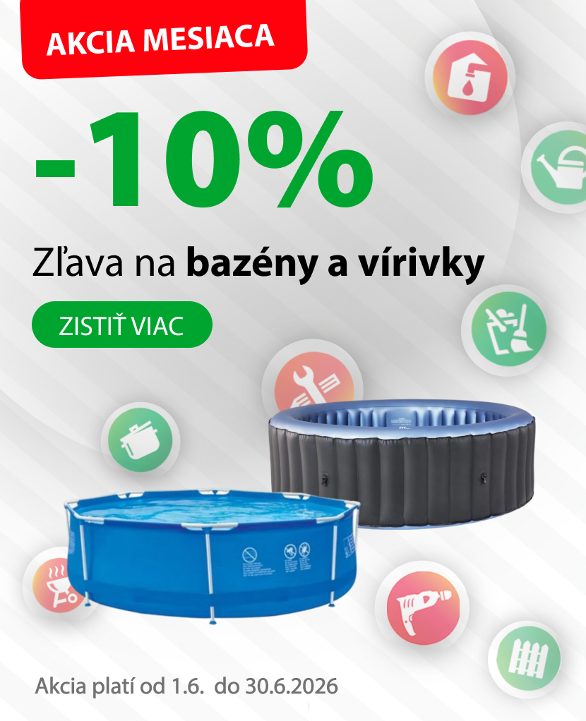 bazeny_mobil