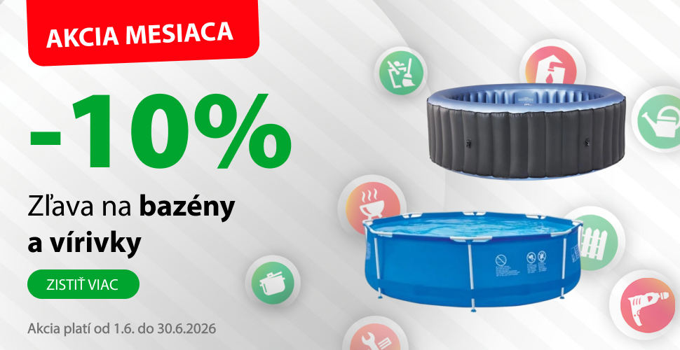 bazeny_web