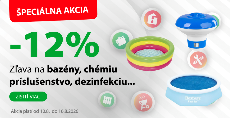 bazeny_web