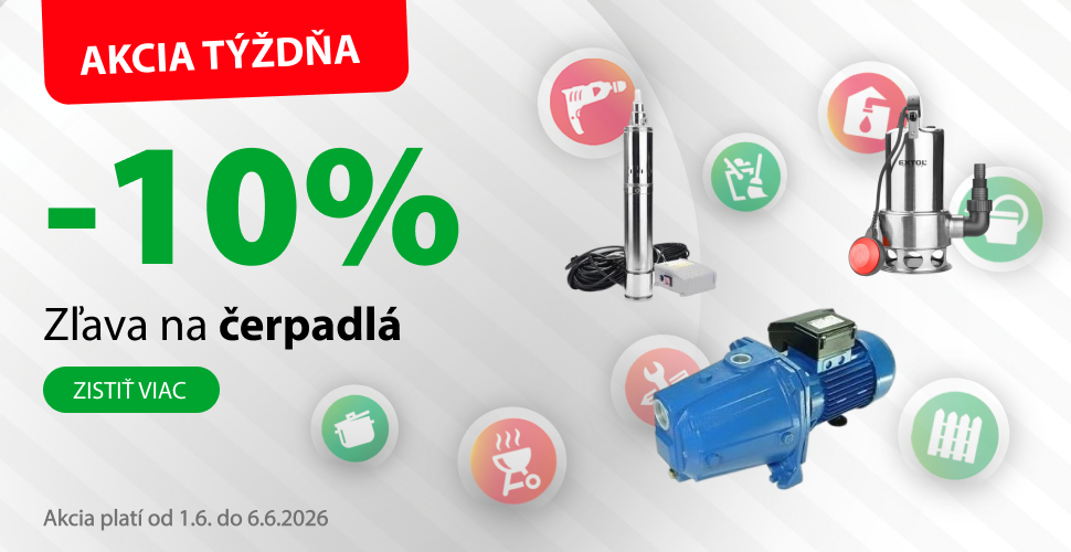 cerpadla_web