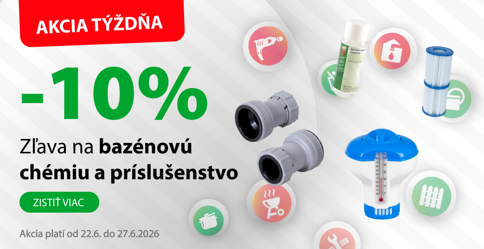 chemia_mobil