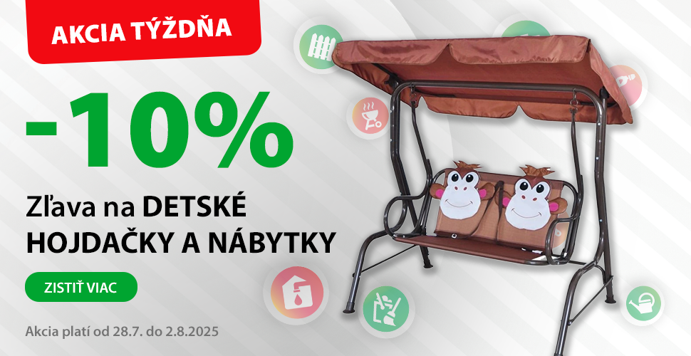 DETSKY NABYTOK_web