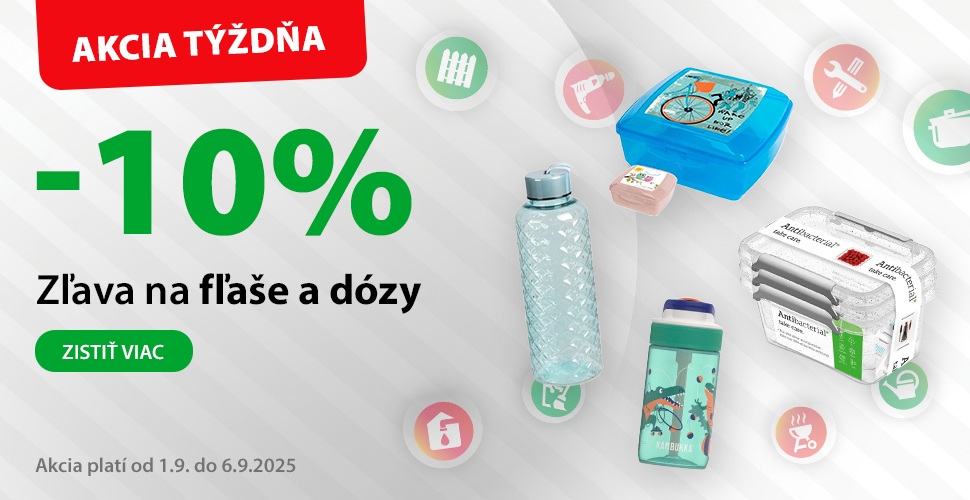 dozy_web