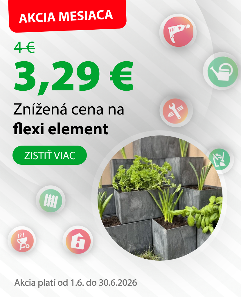 flexii_mobil