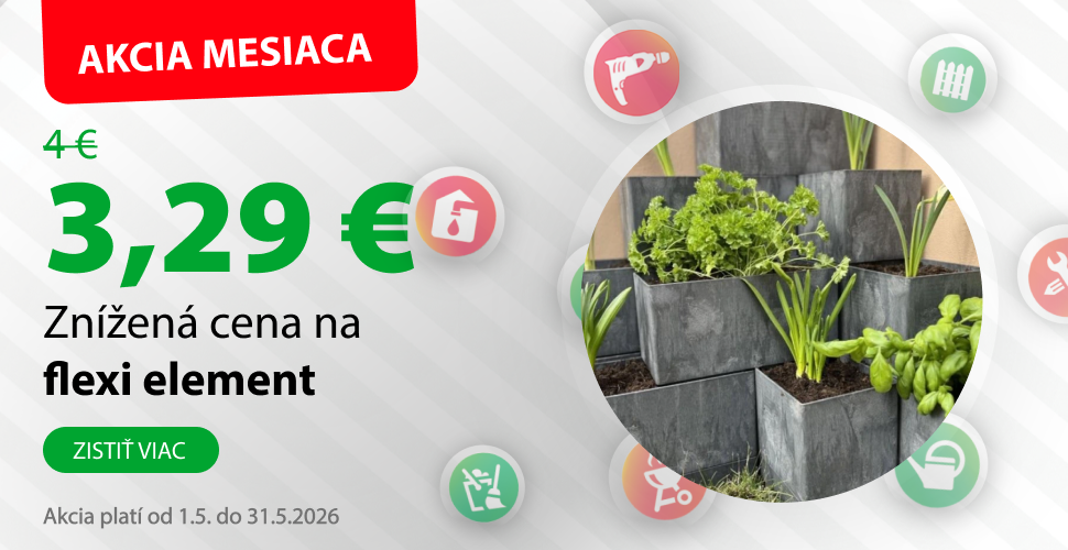 flexi_web
