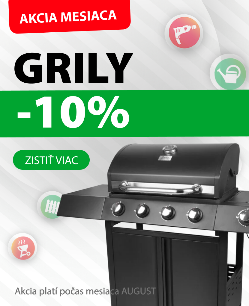 grilly_mobil