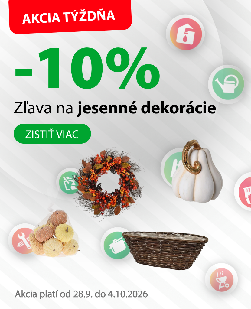 jesen_mobil